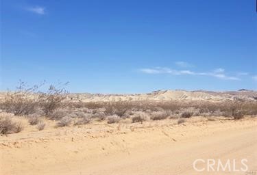 Front Image Thumbnail for CRCV26087351