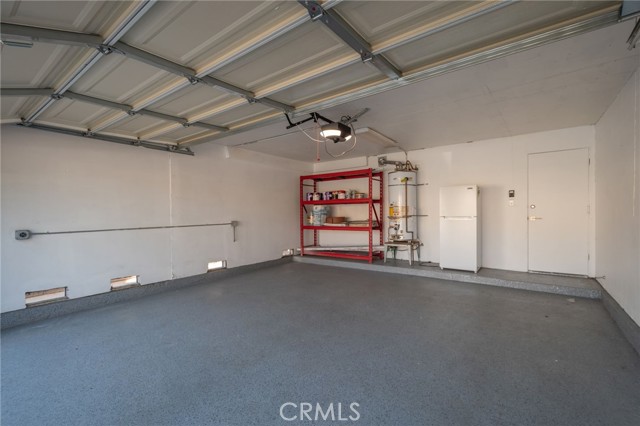 Detail Gallery Image 16 of 32 For 19828 Lull, Winnetka,  CA 91306 - 4 Beds | 3 Baths