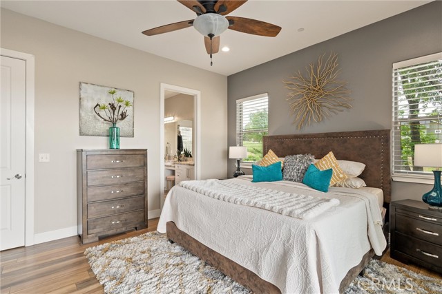 Detail Gallery Image 33 of 71 For 5210 Country Club Dr, Paradise,  CA 95969 - 3 Beds | 2 Baths