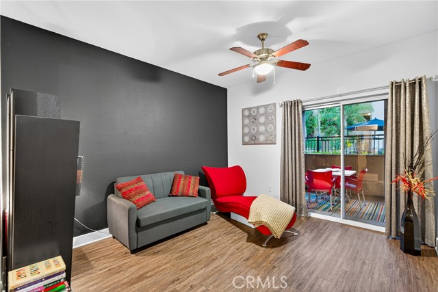 24585 Town Center Drive, Valencia CA: https://media.crmls.org/medias/67b01f73-4e28-4798-959e-6a6c7b43e9c1.jpg