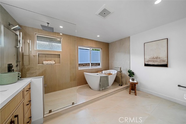 Detail Gallery Image 44 of 60 For 509 N Jalapa Dr, Covina,  CA 91724 - 4 Beds | 2/1 Baths