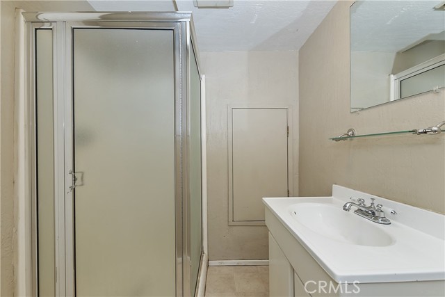 Detail Gallery Image 18 of 45 For 197 Weisshorn Dr, Crestline,  CA 92325 - 4 Beds | 3 Baths
