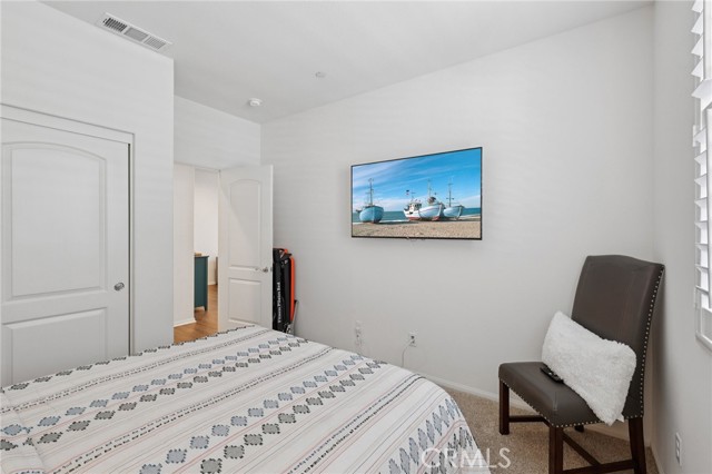 5422 Luna Way, Bonsall CA: https://media.crmls.org/medias/67b06324-3681-449c-ab7d-68482dd7e86e.jpg