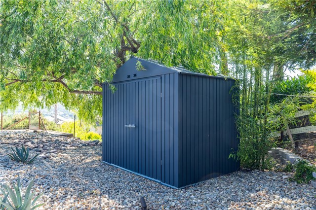 1613 Via Flora, Paso Robles CA: https://media.crmls.org/medias/67b0888b-6342-4e34-b2cc-c5be6175727e.jpg