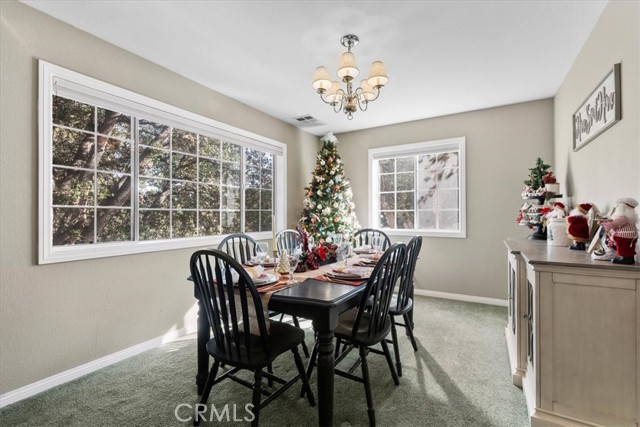 Detail Gallery Image 10 of 48 For 1764 Ash, Wrightwood,  CA 92397 - 4 Beds | 2/1 Baths