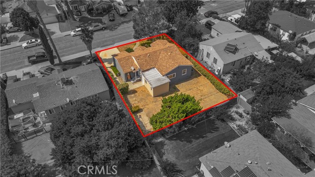 2236 Ann Arbor Avenue, Pomona CA: https://media.crmls.org/medias/67b0a398-99e1-4642-8697-fdab4b6d120d.jpg