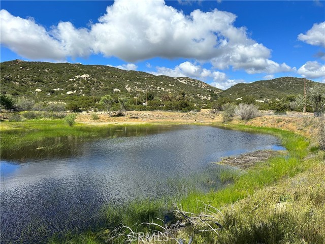 35025 Highway 79, Warner Springs, CA, 92086 35025 Highway 79, Warner Springs, CA, 92086