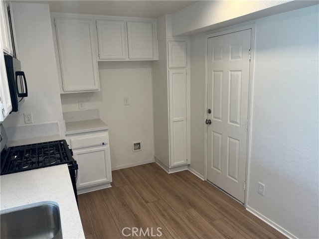Detail Gallery Image 7 of 21 For 1365 Crafton Ave #1059,  Mentone,  CA 92359 - 1 Beds | 1 Baths