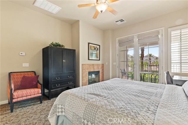 Detail Gallery Image 15 of 33 For 48788 Classic Dr, La Quinta,  CA 92253 - 3 Beds | 3 Baths