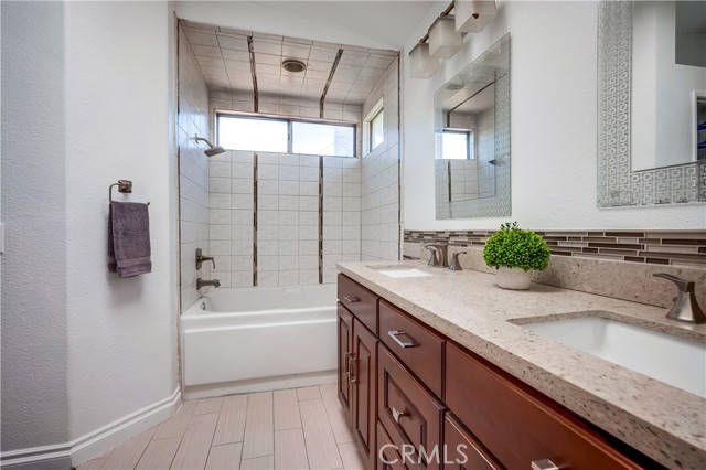 Detail Gallery Image 24 of 40 For 22500 Southwalk St, Moreno Valley,  CA 92553 - 3 Beds | 2/1 Baths