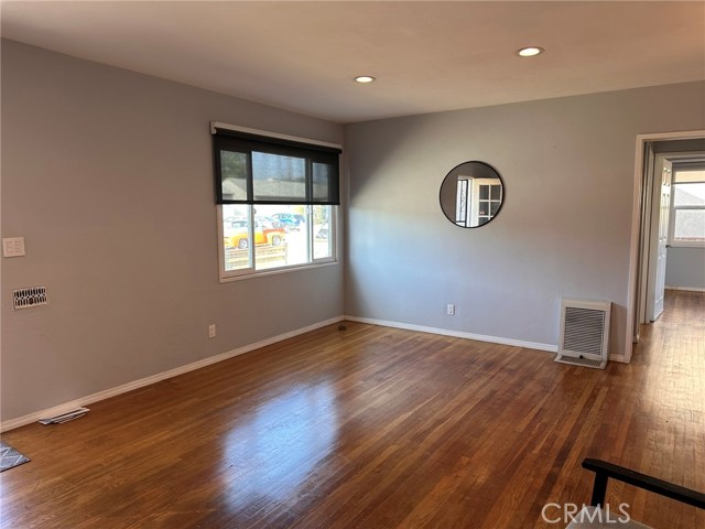 Detail Gallery Image 30 of 30 For 2622 E 218th Pl, Carson,  CA 90810 - 2 Beds | 1 Baths