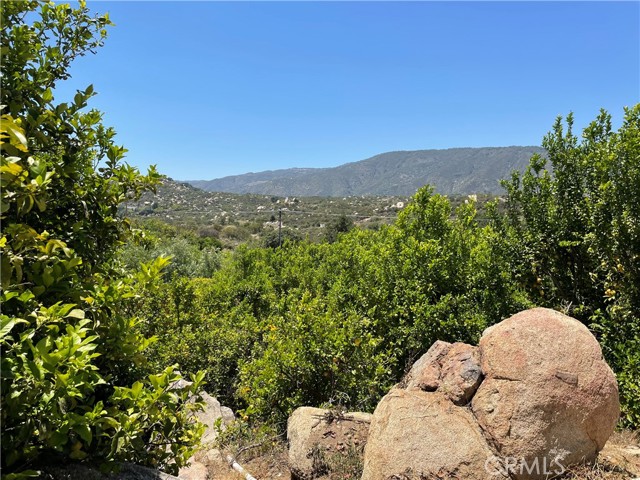 44952 Vista Del Mar, Temecula CA: https://media.crmls.org/medias/67b104ee-39e1-4404-a087-f4581f793cbf.jpg