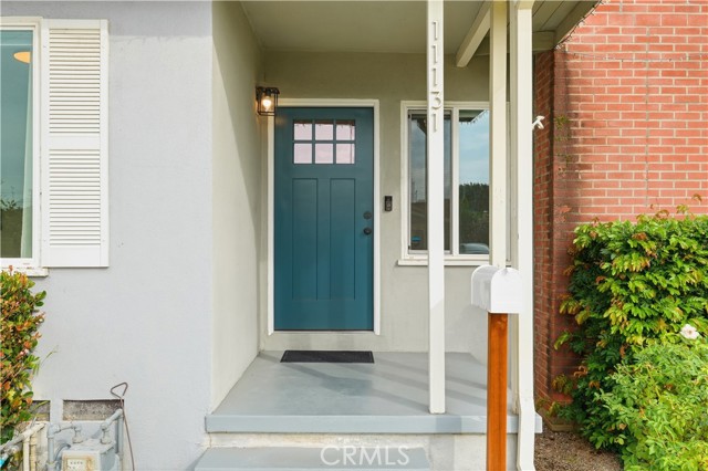 Detail Gallery Image 2 of 28 For 11131 Daneswood, Arcadia,  CA 91006 - 3 Beds | 2 Baths