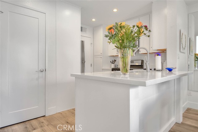 Detail Gallery Image 16 of 45 For 2693 Lookout Cir, Chino Hills,  CA 91709 - 2 Beds | 2/1 Baths