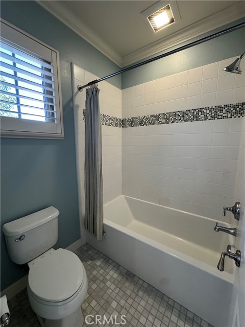 Detail Gallery Image 19 of 42 For 80 Cipresso, Irvine,  CA 92618 - 4 Beds | 3 Baths