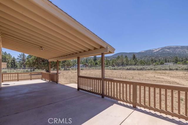 Detail Gallery Image 42 of 53 For 2190 State, Big Bear City,  CA 92314 - 5 Beds | 3 Baths