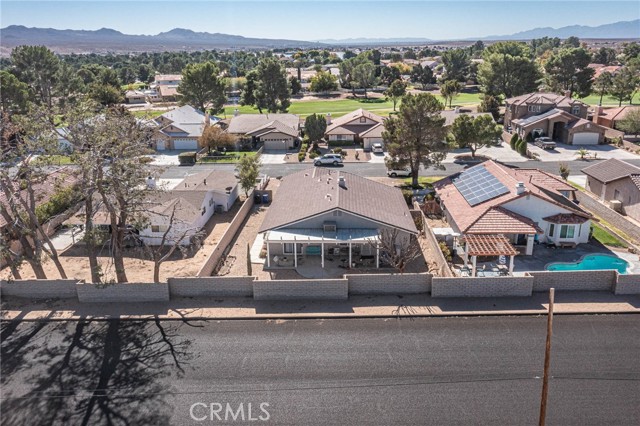 Detail Gallery Image 69 of 75 For 14666 Cool Glen, Helendale,  CA 92342 - 3 Beds | 2 Baths