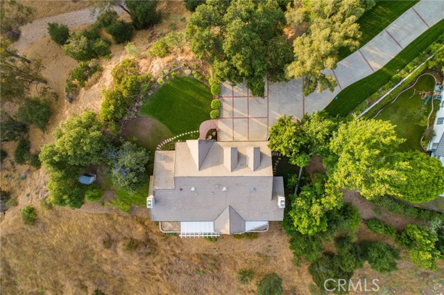 Detail Gallery Image 50 of 56 For 1187 Edinburgh Rd, San Dimas,  CA 91773 - 5 Beds | 4 Baths