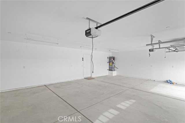 16925 Nanticoke Road, Apple Valley CA: https://media.crmls.org/medias/67b139c3-1802-4fe1-95f5-57c69da974dc.jpg