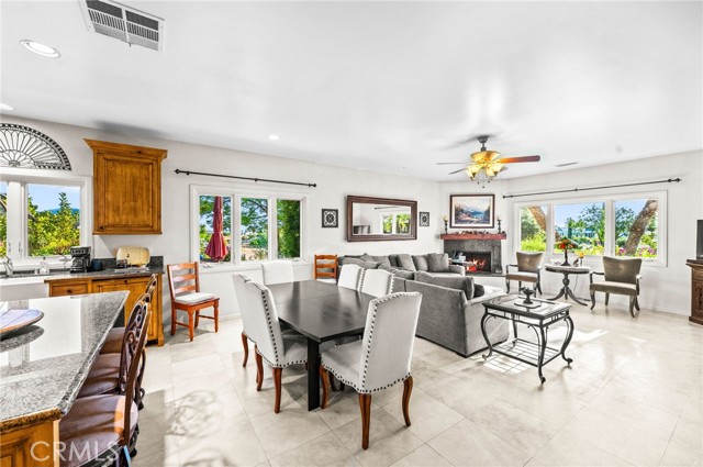 Detail Gallery Image 46 of 74 For 39190 Corte Venture, Temecula,  CA 92592 - 6 Beds | 5/1 Baths