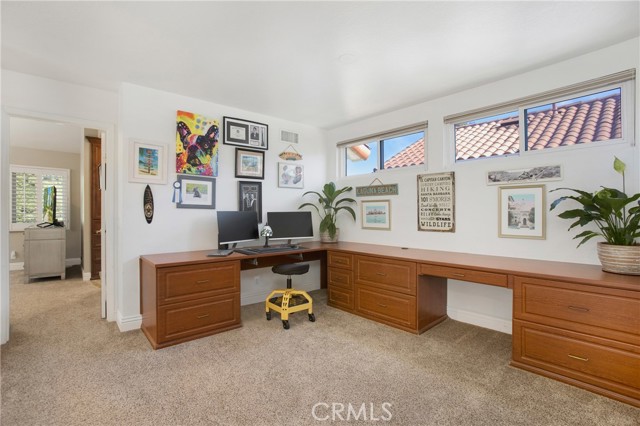 8 Saint Michael, Dana Point CA: https://media.crmls.org/medias/67b13edc-cc05-40c8-9d12-38b97fac8f53.jpg