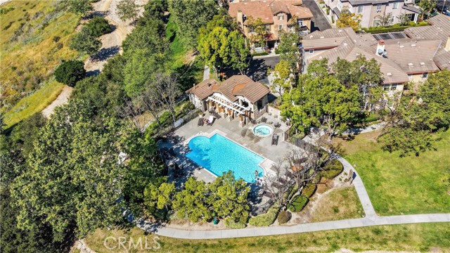 Detail Gallery Image 61 of 61 For 35 Garrison Loop, Ladera Ranch,  CA 92694 - 3 Beds | 2/1 Baths