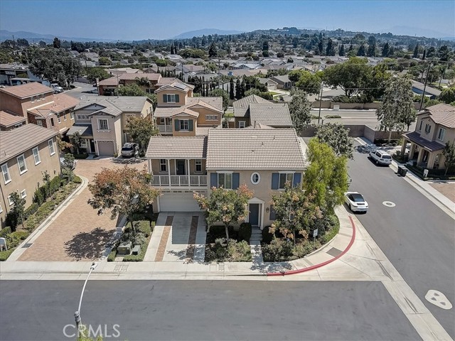 3115 N Sunrise Court, Orange CA: https://media.crmls.org/medias/67b15329-3f66-4a3e-9e8d-c2a8e8d87591.jpg