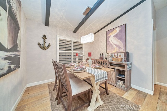 Detail Gallery Image 15 of 31 For 17701 Avalon Blvd #74,  Carson,  CA 90746 - 3 Beds | 2 Baths