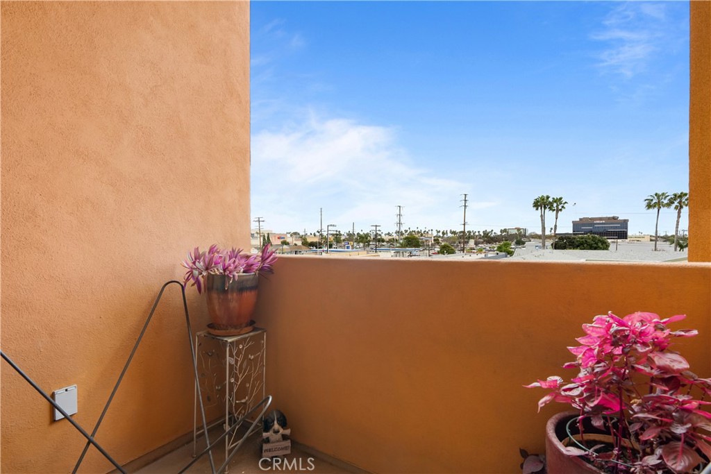 3970 Sepulveda Boulevard 311