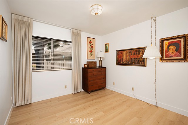 Detail Gallery Image 15 of 44 For 17416 via Lindo #101,  Tustin,  CA 92780 - 3 Beds | 2 Baths