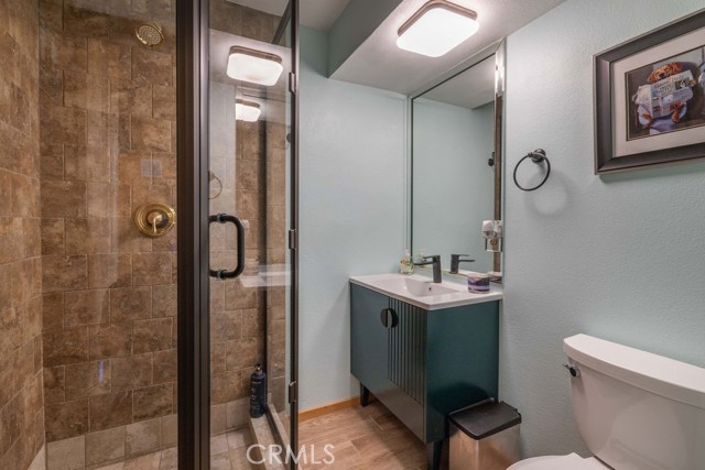 535 Cienega Road, Big Bear Lake CA: https://media.crmls.org/medias/67b180a2-9f18-40e5-b528-11994c38fb0d.jpg