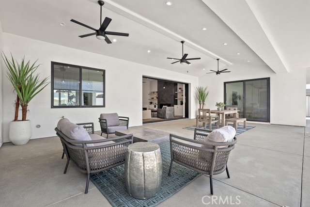 Detail Gallery Image 46 of 50 For 11221 Davenport Rd, Rossmoor,  CA 90720 - 5 Beds | 6 Baths