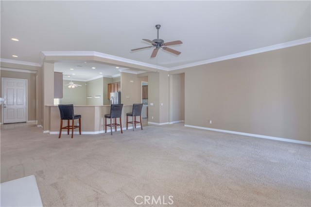 Detail Gallery Image 9 of 75 For 1648 1648 via Simpatico, Hemet,  CA 92545 - 2 Beds | 2/1 Baths