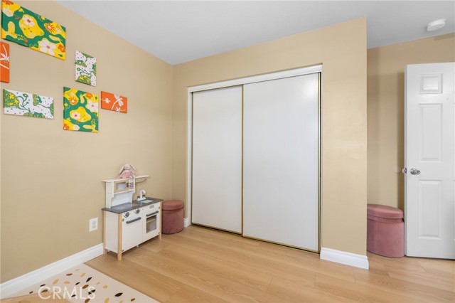 3605 E Anaheim Street, Long Beach CA: https://media.crmls.org/medias/67b192fb-6729-477a-a397-8fbadc7dec12.jpg