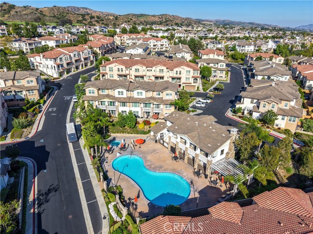 18658 Clubhouse Drive, Yorba Linda CA: https://media.crmls.org/medias/67b19575-1dd0-4fe6-b5c5-7b3c6c940b75.jpg