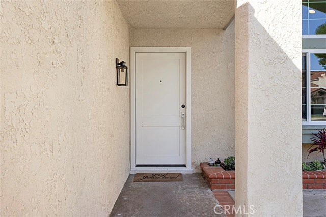 Detail Gallery Image 6 of 35 For 21555 Sterling Dr, Lake Forest,  CA 92630 - 3 Beds | 2/1 Baths