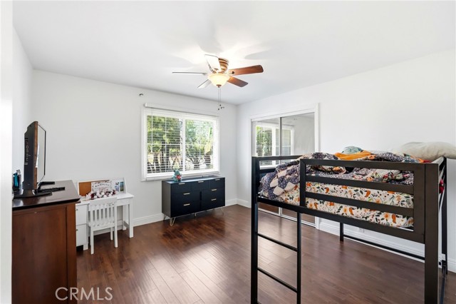 1110 E Meats Ave, Orange CA: https://media.crmls.org/medias/67b1b601-00b3-4a1f-9939-b461997a8ea1.jpg