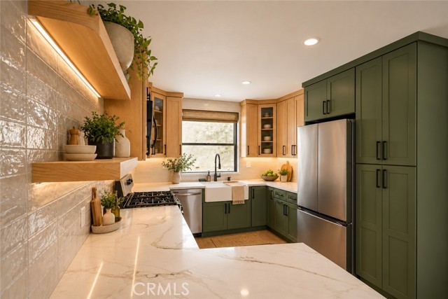2117 Grant Avenue, Redondo Beach, California 90278, 4 Bedroom Bedrooms, 0 ,3 BathroomBathrooms,Residential,For Sale,Grant,0,GD26209017