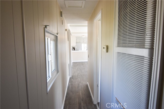 Detail Gallery Image 8 of 21 For 233 Second Ave #32,  Pacifica,  CA 94044 - 2 Beds | 1 Baths