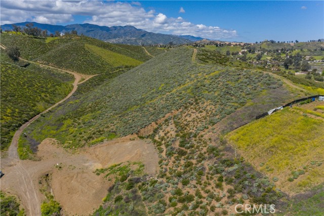 Detail Gallery Image 8 of 18 For 0 Foster, Lake Elsinore,  CA 92530 - – Beds | – Baths