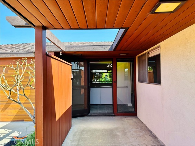 Detail Gallery Image 1 of 42 For 4708 Muscatel Ave, Rosemead,  CA 91770 - 3 Beds | 2 Baths