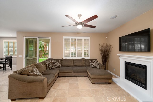 Detail Gallery Image 5 of 25 For 13769 Santa Maria Dr, Rancho Cucamonga,  CA 91739 - 4 Beds | 2/1 Baths