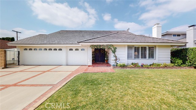 10143 Groveland Ave, Whittier, CA 90603