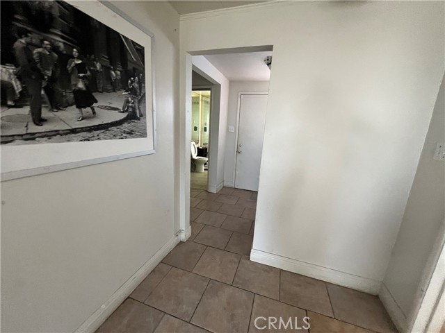 531 N O Street, Lompoc CA: https://media.crmls.org/medias/67b1f932-2442-4e50-9fb0-534d1996e923.jpg