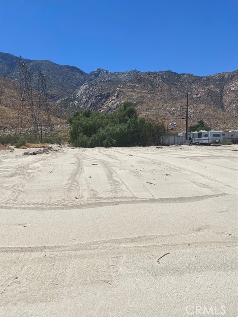 0 Esperanza, Cabazon, CA, 92230 0 Esperanza, Cabazon, CA, 92230