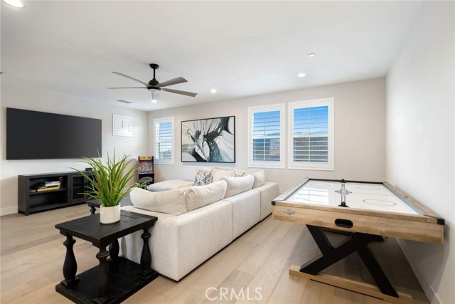 80495 Old Ranch S, La Quinta CA: https://media.crmls.org/medias/67b22675-fb77-442c-9bcc-95f6adac69fb.jpg