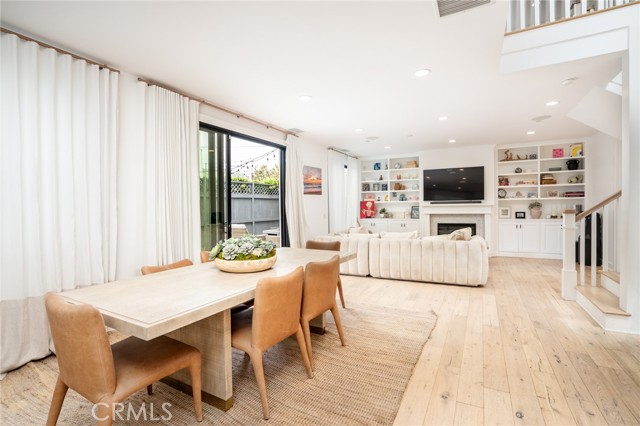 2077 Tablelands Way, Costa Mesa CA: https://media.crmls.org/medias/67b22705-002f-4c49-beb5-e8750dca7687.jpg