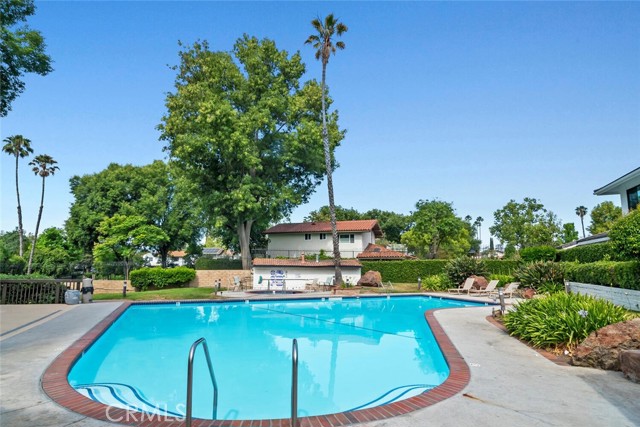 Detail Gallery Image 31 of 34 For 31525 Lindero Canyon Rd #6,  Westlake Village,  CA 91361 - 2 Beds | 2 Baths