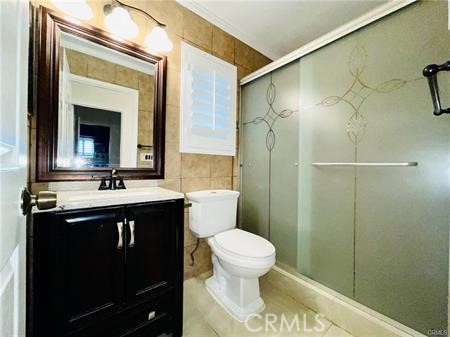 https://media.crmls.org/medias/67b241a9-680b-4eb7-8a8e-990b565eaed1.jpg?preset=X-Large