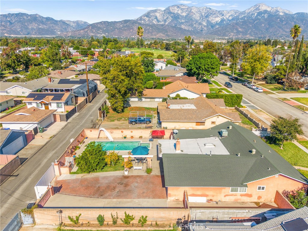 67B2430D 5A7A 45Bb A2C4 Fe0Eef5Df28D 1361 N 3Rd, Upland, Ca 91786 &Lt;Span Style='BackgroundColor:transparent;Padding:0Px;'&Gt; &Lt;Small&Gt; &Lt;I&Gt; &Lt;/I&Gt; &Lt;/Small&Gt;&Lt;/Span&Gt;